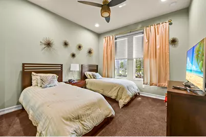 10540 Whitewind Circle, Boynton Beach, FL 33473 - Photo 30
