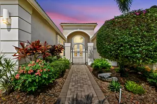 10540 Whitewind Circle, Boynton Beach, FL 33473 - Photo 6