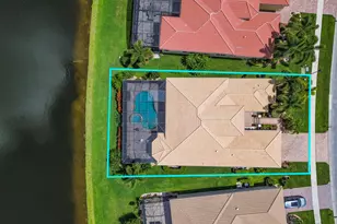 10540 Whitewind Circle, Boynton Beach, FL 33473 - Photo 46