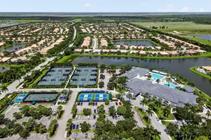 10540 Whitewind Circle, Boynton Beach, FL 33473 - Photo 48
