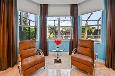 10540 Whitewind Circle, Boynton Beach, FL 33473 - Photo 24