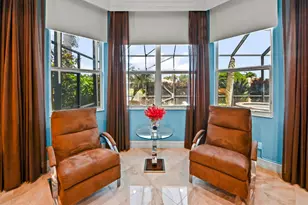 10540 Whitewind Circle, Boynton Beach, FL 33473 - Photo 24