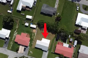 148 SE 6th St N, Belle Glade, FL 33430 - Photo 24