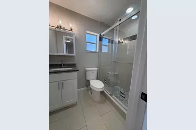 148 SE 6th Street N, Belle Glade, FL 33430 - Photo 20