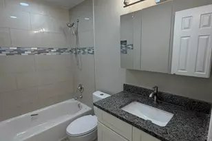 148 SE 6th St N, Belle Glade, FL 33430 - Photo 14