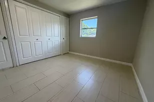 148 SE 6th St N, Belle Glade, FL 33430 - Photo 16