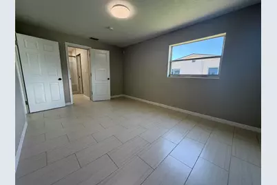 148 SE 6th Street N, Belle Glade, FL 33430 - Photo 28