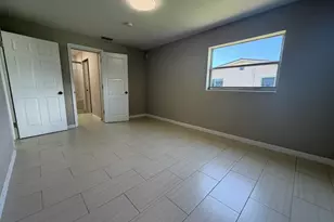 148 SE 6th St N, Belle Glade, FL 33430 - Photo 28