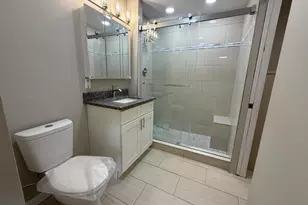 148 SE 6th St N, Belle Glade, FL 33430 - Photo 10