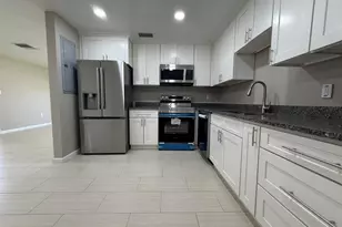 148 SE 6th St N, Belle Glade, FL 33430 - Photo 26