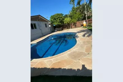 4380 NW 59th Court, North Lauderdale, FL 33319 - Photo 2