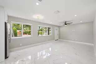 4380 NW 59th Ct, North Lauderdale, FL 33319 - Photo 6