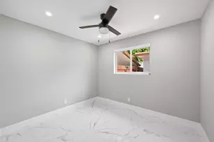 4380 NW 59th Ct, North Lauderdale, FL 33319 - Photo 16