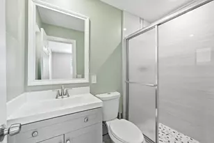 4380 NW 59th Ct, North Lauderdale, FL 33319 - Photo 12