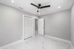 4380 NW 59th Ct, North Lauderdale, FL 33319 - Photo 14