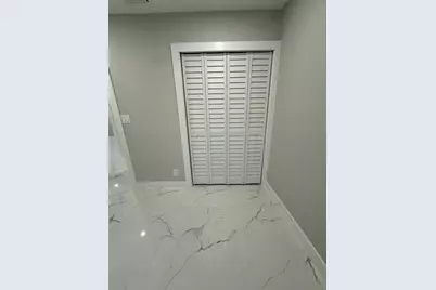 4380 NW 59th Court, North Lauderdale, FL 33319 - Photo 12