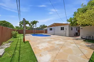 4380 NW 59th Ct, North Lauderdale, FL 33319 - Photo 22