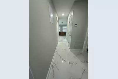 4380 NW 59th Court, North Lauderdale, FL 33319 - Photo 4