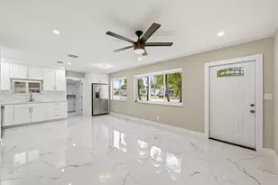 4380 NW 59th Ct, North Lauderdale, FL 33319 - Photo 4