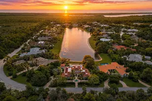 6140 SE Morning Dove Way, Hobe Sound, FL 33455 - Photo 54