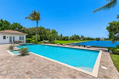 6140 SE Morning Dove Way, Hobe Sound, FL 33455 - Photo 50
