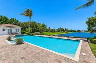 6140 SE Morning Dove Way, Hobe Sound, FL 33455 - Photo 50
