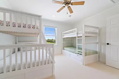 6140 SE Morning Dove Way, Hobe Sound, FL 33455 - Photo 38