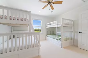 6140 SE Morning Dove Way, Hobe Sound, FL 33455 - Photo 38
