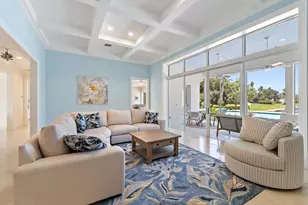 6140 SE Morning Dove Way, Hobe Sound, FL 33455 - Photo 6