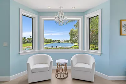 6140 SE Morning Dove Way, Hobe Sound, FL 33455 - Photo 28