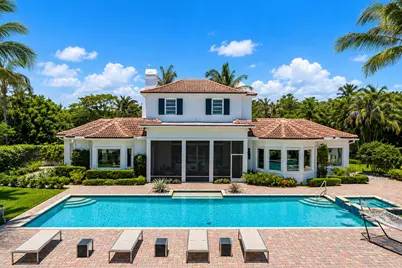 6140 SE Morning Dove Way, Hobe Sound, FL 33455 - Photo 48