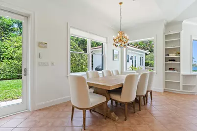 6140 SE Morning Dove Way, Hobe Sound, FL 33455 - Photo 20