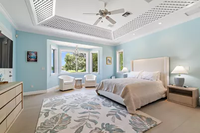 6140 SE Morning Dove Way, Hobe Sound, FL 33455 - Photo 26