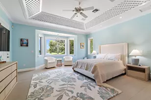 6140 SE Morning Dove Way, Hobe Sound, FL 33455 - Photo 26