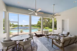 6140 SE Morning Dove Way, Hobe Sound, FL 33455 - Photo 10