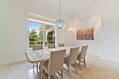 6140 SE Morning Dove Way, Hobe Sound, FL 33455 - Photo 12