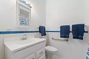 6140 SE Morning Dove Way, Hobe Sound, FL 33455 - Photo 34