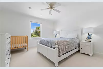 6140 SE Morning Dove Way, Hobe Sound, FL 33455 - Photo 40