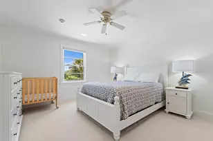 6140 SE Morning Dove Way, Hobe Sound, FL 33455 - Photo 40