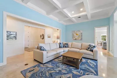 6140 SE Morning Dove Way, Hobe Sound, FL 33455 - Photo 4
