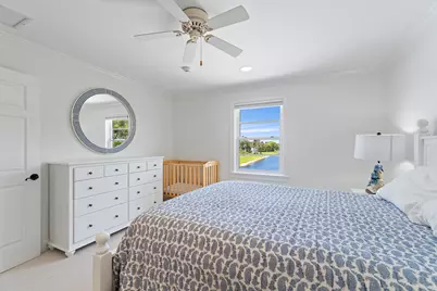 6140 SE Morning Dove Way, Hobe Sound, FL 33455 - Photo 40