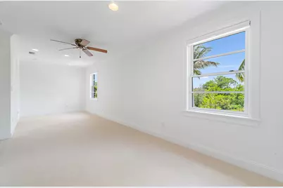 6140 SE Morning Dove Way, Hobe Sound, FL 33455 - Photo 36