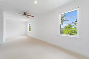 6140 SE Morning Dove Way, Hobe Sound, FL 33455 - Photo 36