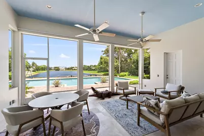 6140 SE Morning Dove Way, Hobe Sound, FL 33455 - Photo 10