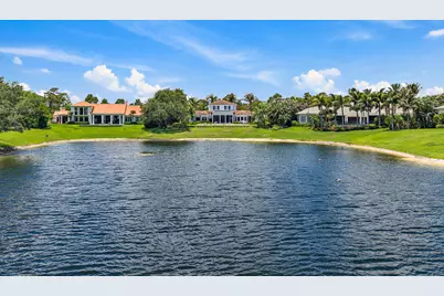 6140 SE Morning Dove Way, Hobe Sound, FL 33455 - Photo 50