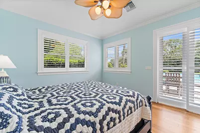 6140 SE Morning Dove Way, Hobe Sound, FL 33455 - Photo 46