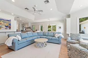 6140 SE Morning Dove Way, Hobe Sound, FL 33455 - Photo 22