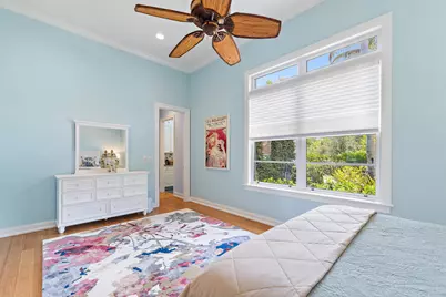 6140 SE Morning Dove Way, Hobe Sound, FL 33455 - Photo 32