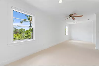 6140 SE Morning Dove Way, Hobe Sound, FL 33455 - Photo 36