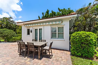 6140 SE Morning Dove Way, Hobe Sound, FL 33455 - Photo 44
